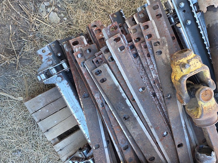 combine-parts-image-5