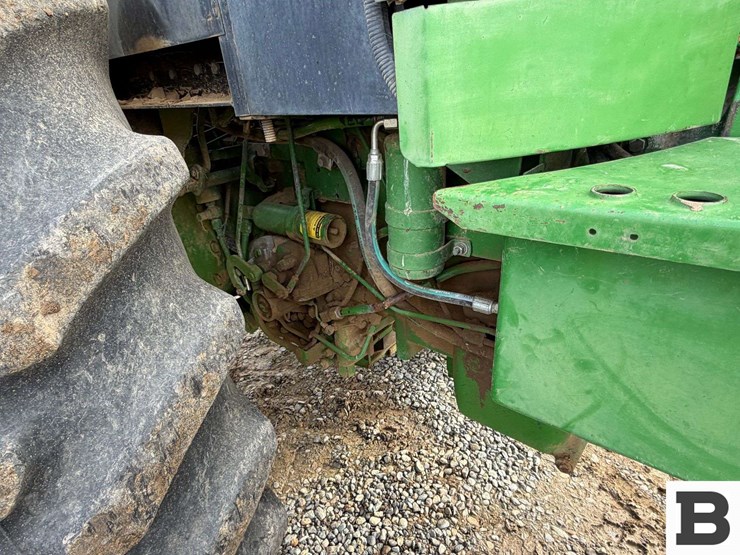 1990-john-deere-4955-image-42