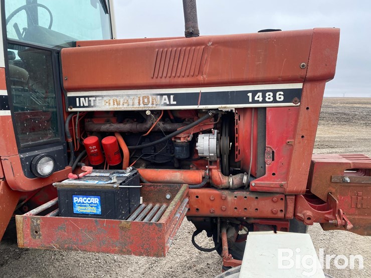 1979-international-1486-image-14