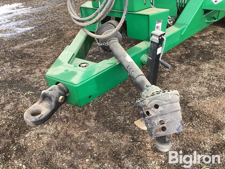 pik-rite-hp-500-image-9