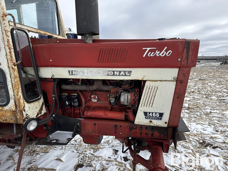 1974-international-1466-image-14