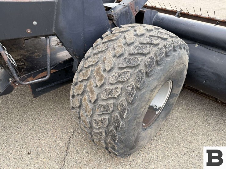 1994-premier-2900-image-37