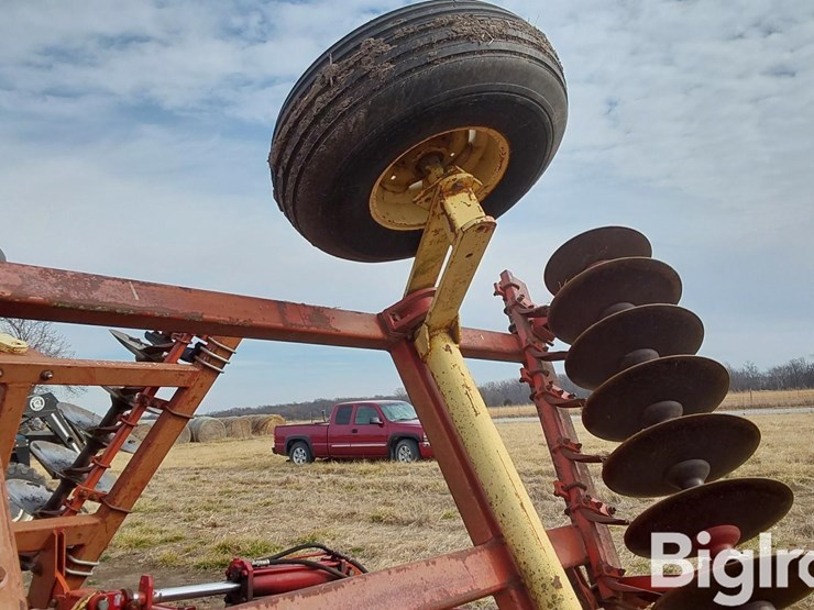 krause-1904-image-16