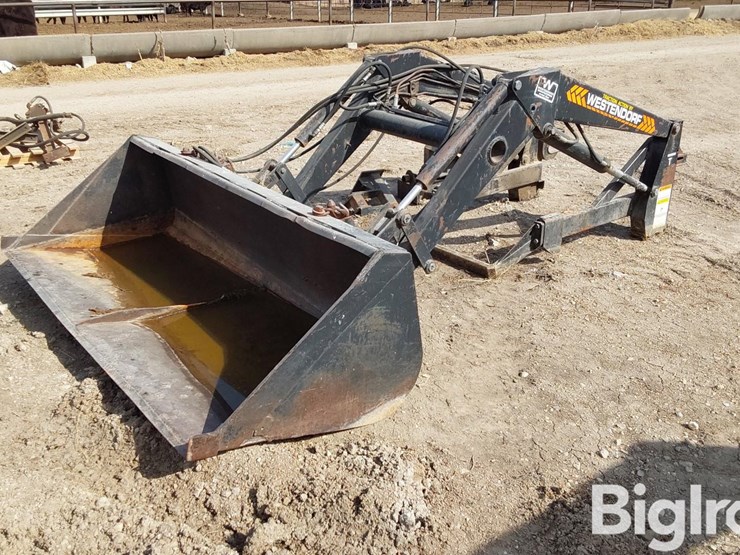 westendorf-ta26-image-1