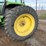 1990-john-deere-4955-image-28