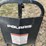 #7257-•-(2)-polaris-snowmobile-jack-stands-image-9