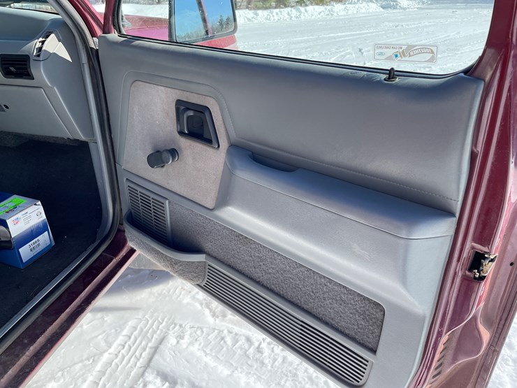 1991-ford-ranger-xlt-image-43