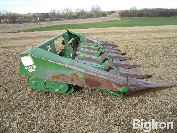 john-deere-643-image-4