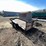 #1278-•-tandem-axle-trailer-(no-title)-(denmark,-wi)-image-6