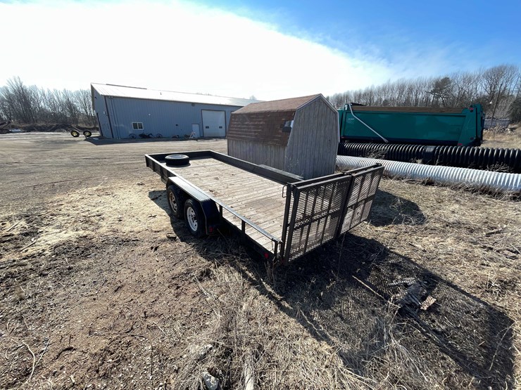 #1278-•-tandem-axle-trailer-(no-title)-(denmark,-wi)-image-6