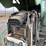 john-deere-5093en-image-41
