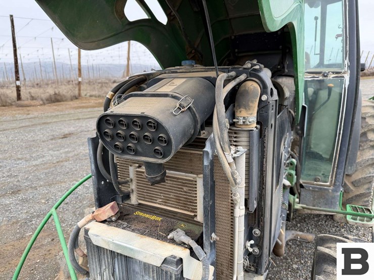 john-deere-5093en-image-41