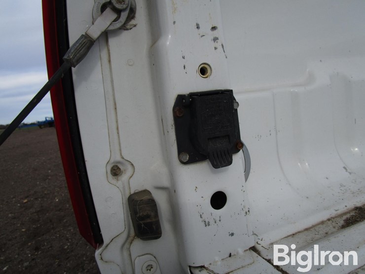 2011-ford-f250-image-13