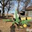 john-deere-7000-image-8