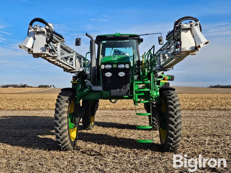 2008-john-deere-4730-image-2