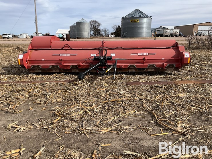 hiniker-5620-image-2