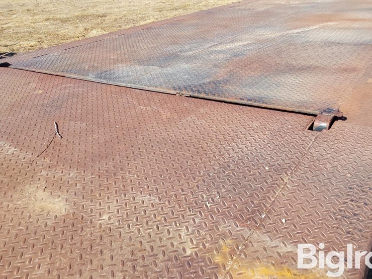 shop-built-trailer-image-16