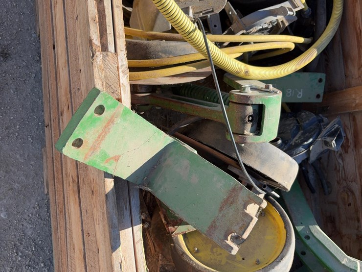 john-deere-1770-image-15