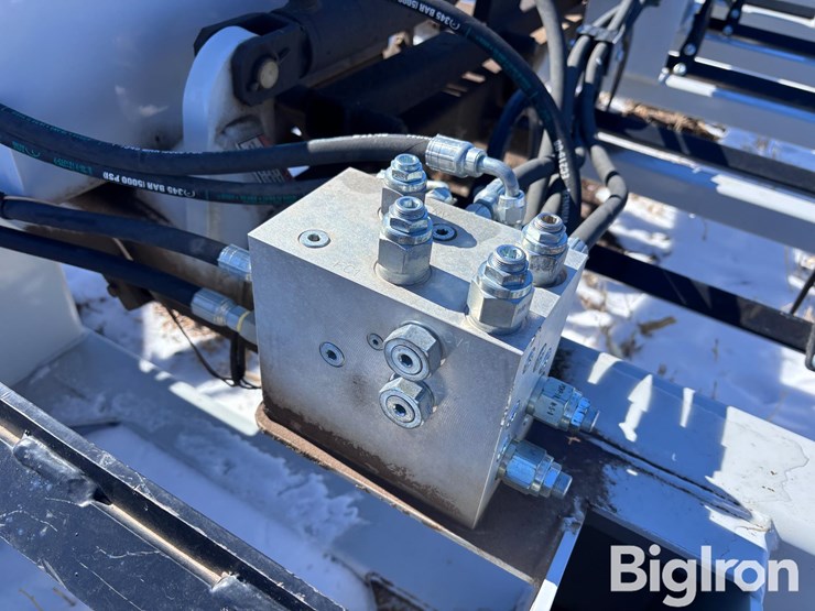 norden-kn618-18-pack-tie-grabber-image-12