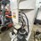 #6004-•-cuda-hot-water-parts-washer-(shawano,-wi)-image-20