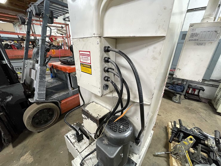 #6004-•-cuda-hot-water-parts-washer-(shawano,-wi)-image-20