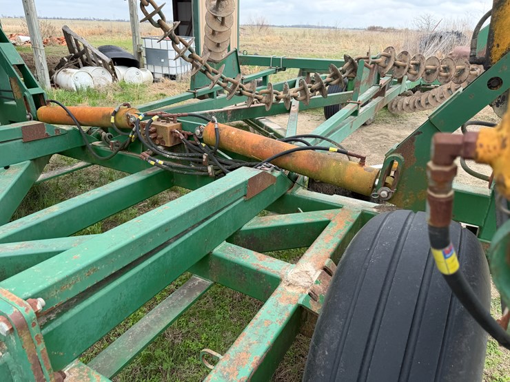 #41249-•-2009-kelly-diamond-45rice-harrow-image-28