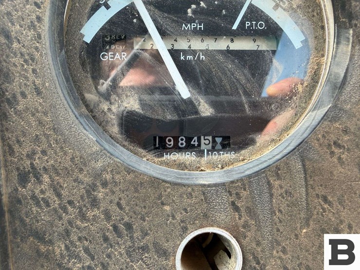 1975-john-deere-4430-image-63