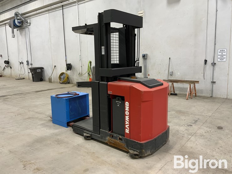 1996-raymond-easi-image-7