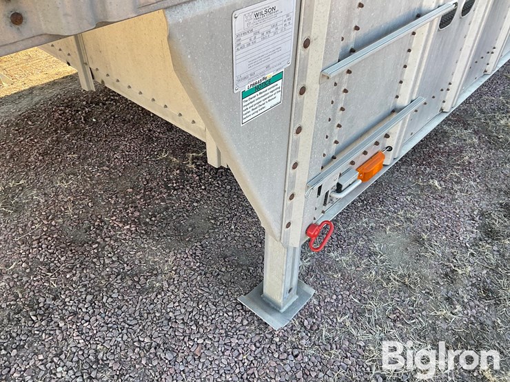 2013-wilson-silver-image-18