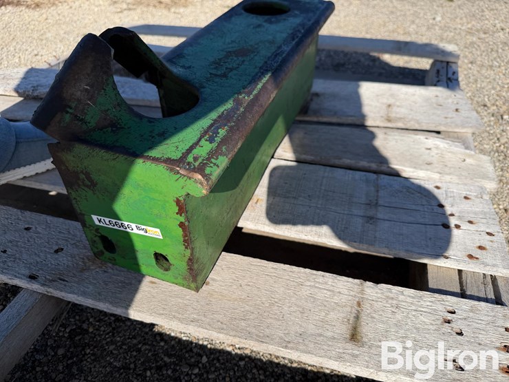 john-deere-20-image-12