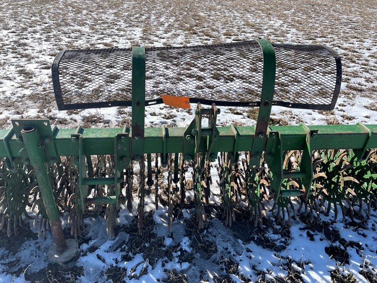 john-deere-400-image-9