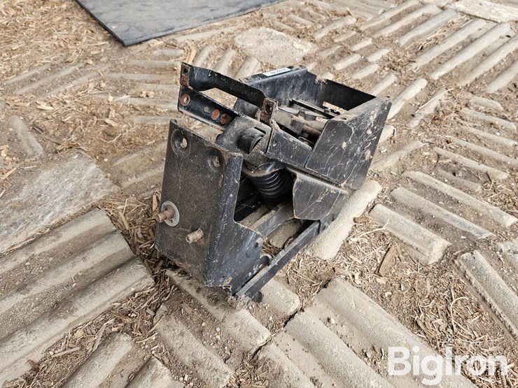 john-deere-4000-image-1