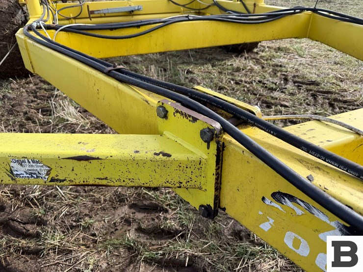 degelman-sm7000-image-15