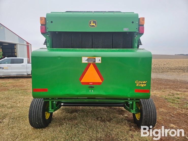 2007-john-deere-568-image-6