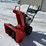 #14001-•-ariens-deluxe-24-snowblower-(marenisco,-mi)-image-1