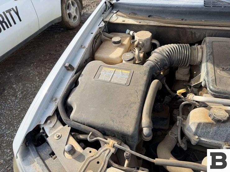 2007-chevrolet-trailblazer-image-18