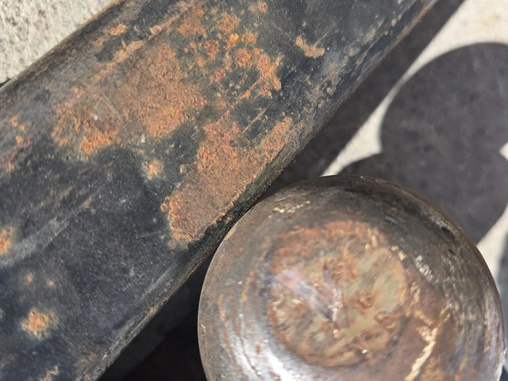 2"-receiver-hitches-image-12