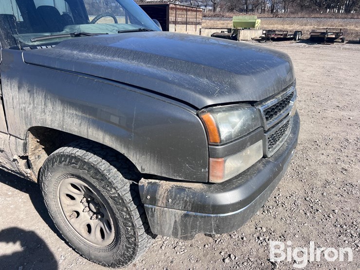 2006-chevrolet-k1500-image-20