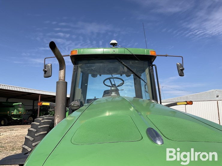 2003-john-deere-8320-image-10