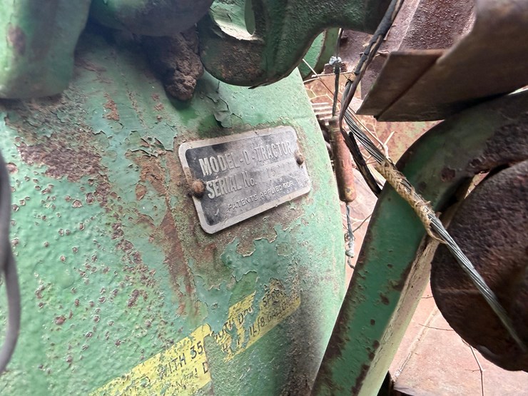 john-deere-d-image-10