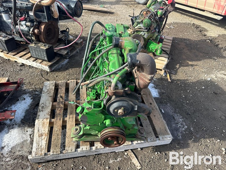 john-deere-6-image-2