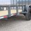 #1043-•-new-2026-retco-2100-12ft-trailer-image-11