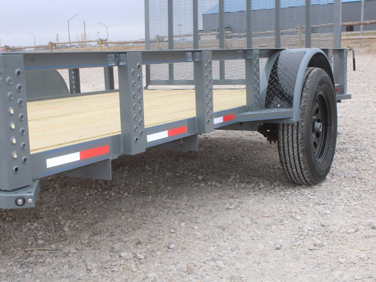 #1043-•-new-2026-retco-2100-12ft-trailer-image-11