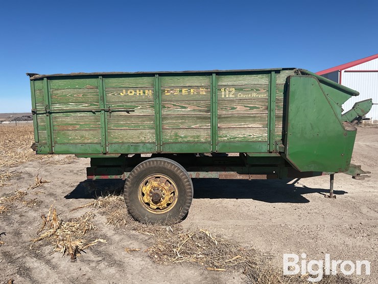 john-deere-112-image-4