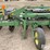 john-deere-1720-image-10
