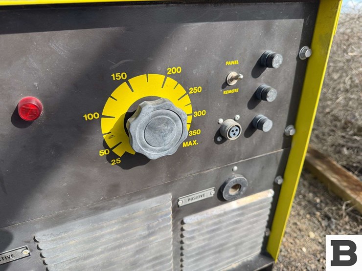 esab-lhd-300-um-welder---plymouth,-wa-image-10