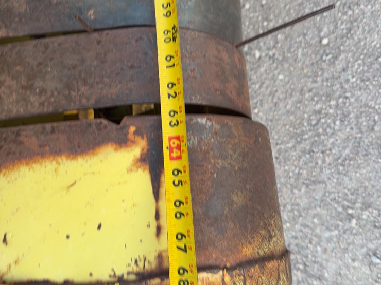 john-deere-38-image-15