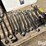 skid-of-wrenches-and-toolbox-image-2