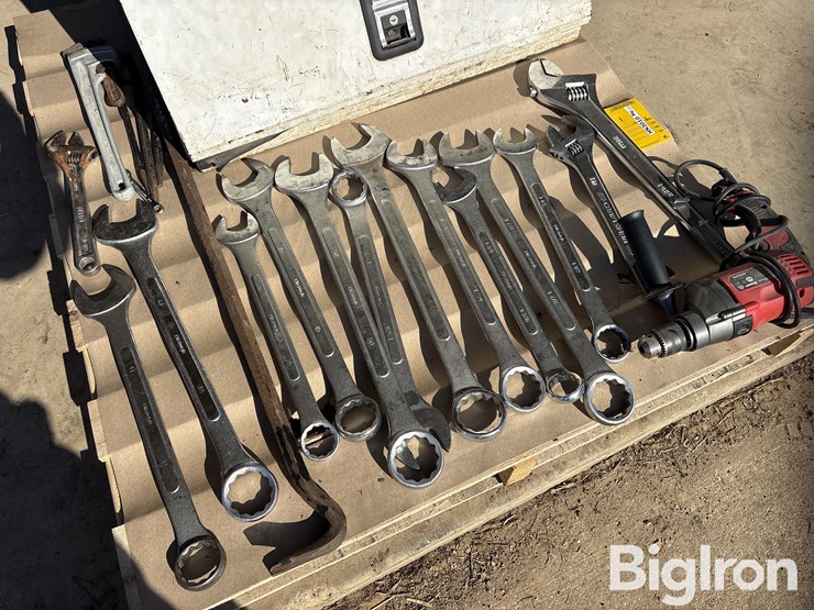 skid-of-wrenches-and-toolbox-image-2