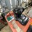 #1230-•-toyota-electric-forklift-(shawano,-wi)-image-29